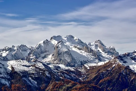 冬天自然背景风景 冬天自然背景风景