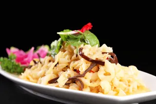 L01489巧拌贝裙 (2)