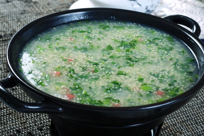 川菜湘菜高清菜谱 野菜牛蛙