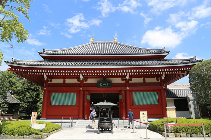 美丽风景 天空 风景 素材