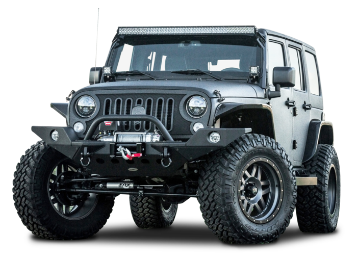 jeep_PNG88