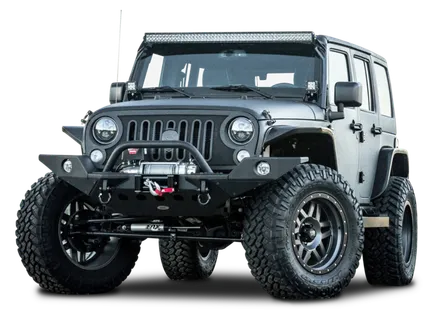 jeep_PNG88
