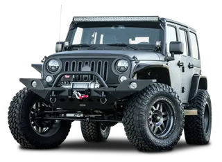 jeep_PNG88