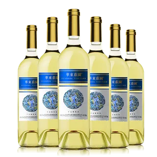 华东 (4)超市商品红酒白底图免抠实物摄影png格式图片透明底