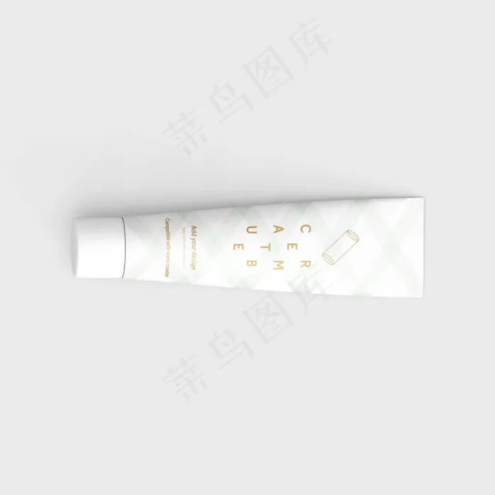 护肤化妆品psd(1337x1337)psd模版下载