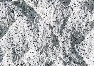 高清大理石纹石纹