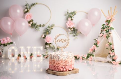 儿童照相摄影背景 儿童照相摄影背景