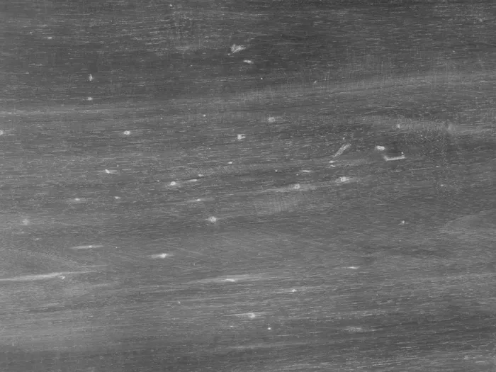 灰色背景图片下载