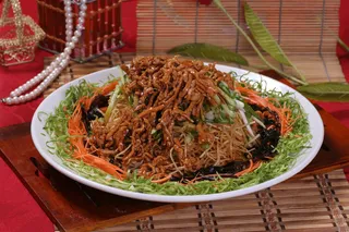 12 乡村小炒皇-华宴都