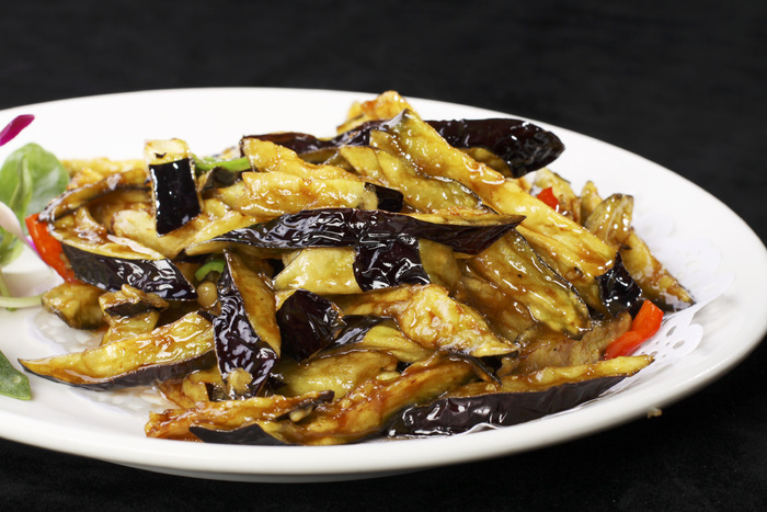 R00816风味茄子 (2)