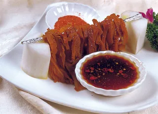 1009LC-0370凉衣百叶