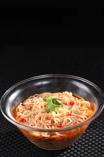 L02730朝鲜凉面 (1)