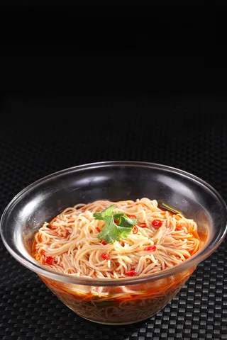 L02730朝鲜凉面 (1)