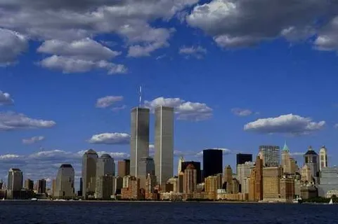 特色建筑 627 特色建筑 627