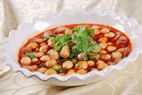 DJCXCL-6161玛瑙丸子