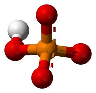 分子 PNG免抠