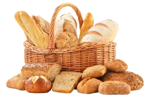 面包篮 面包 好吃 一 面包篮 面包 好吃 一