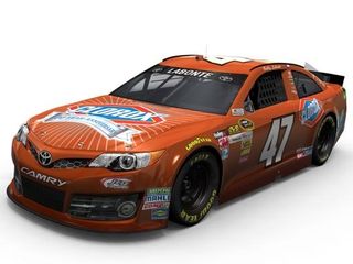 丰田 PNG 图像，免费汽车图像免抠