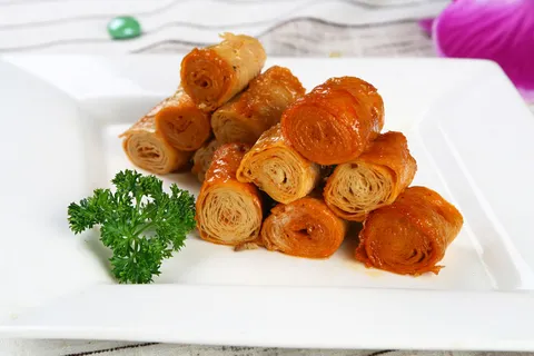 L01899豫味烤6 (5)