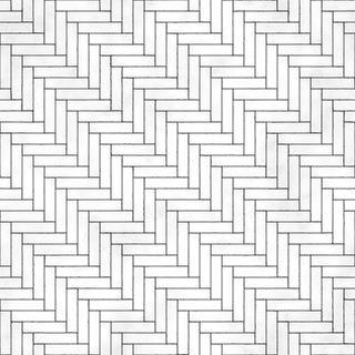 贴图素材纹理背景材质(40)