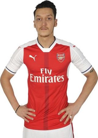 足球运动员 PNG免抠