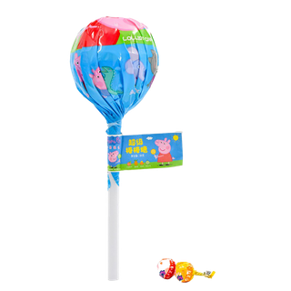 peiqi  (4)超市商品白底图免抠实物摄影png格式图片透明底