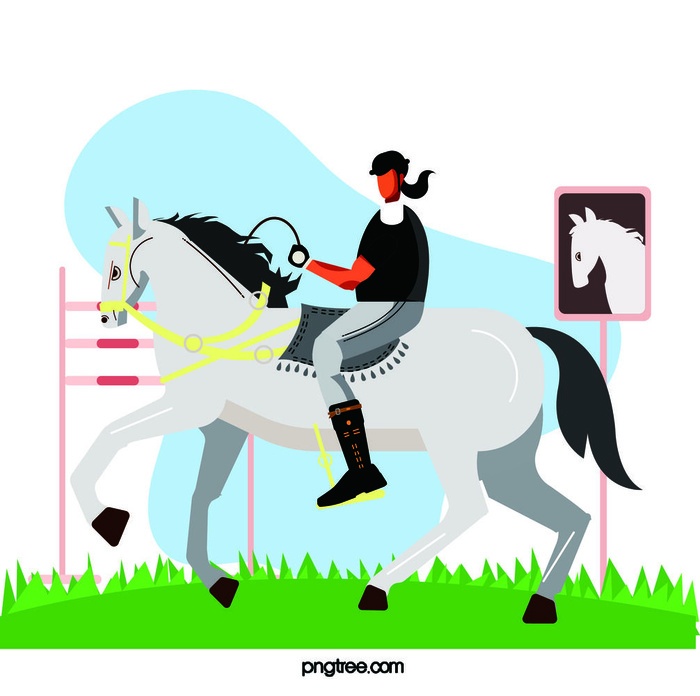 扁平化人物场景办公互联网等距ai矢量设计网页海报UI素材插画