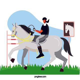 扁平化人物场景办公互联网等距ai矢量设计网页海报UI素材插画