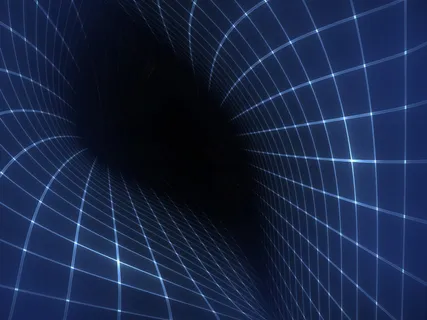 科技现代背景 科技现代背景