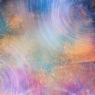 绚丽多彩唯美线条纹理背景高清图片 绚丽多彩唯美线条纹理背景高清图片