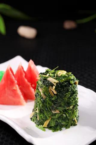 L02394笋干万年青 (1)