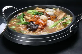 CXC02626李洪章大烩菜