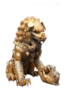 雕塑艺术psd素材 雕塑艺术psd素材