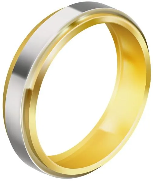 戒指 PNG免抠(506x600)