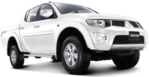 Mitsubishi PNG免抠(560x290)