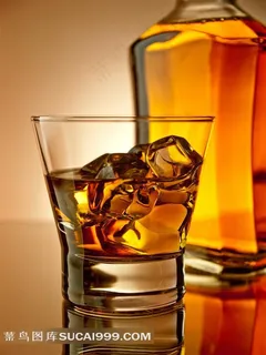 酒类图片--威士忌高清图片 酒类图片--威士忌高清图片