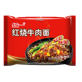 统一 (3)超市商品白底图免抠实物摄影png格式图片透明底