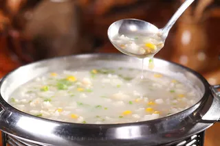 王谷杂粮烩广肚 (1)