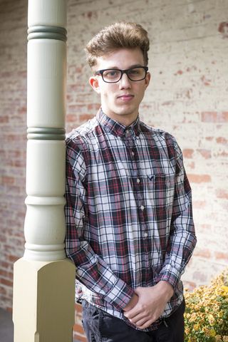 帅哥图片大全真人版