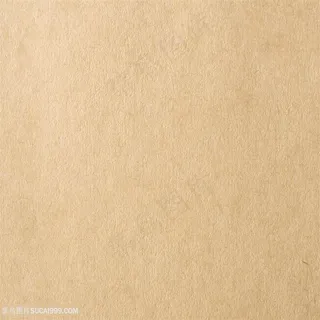 黄土棕色牛皮纸纸纹背景图片素材