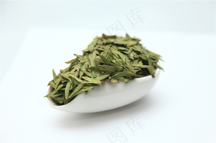 茶叶图片素材