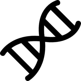 DNA免抠