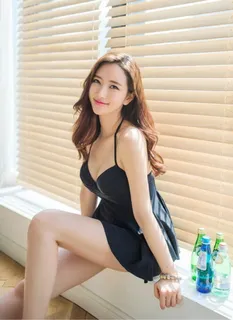 摄影图片人物美女模特照片 摄影图片人物美女模特照片