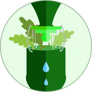 培养养殖现代农业