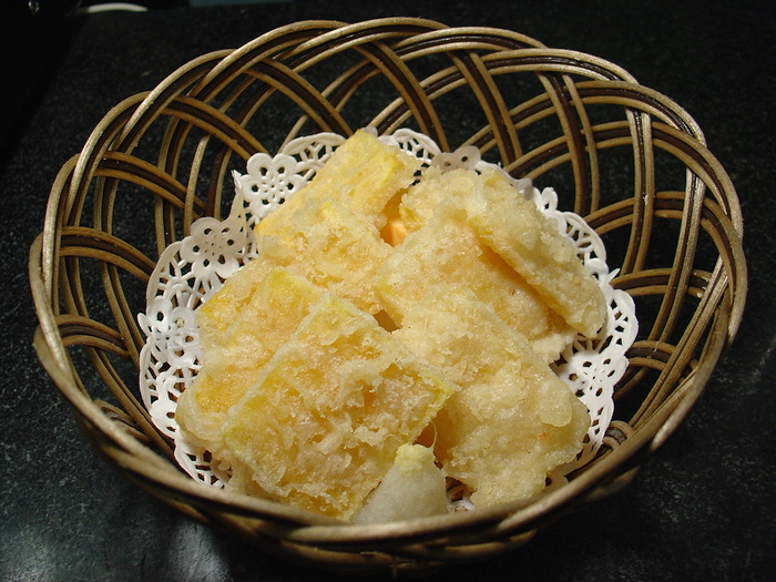 2293白薯天妇箩 