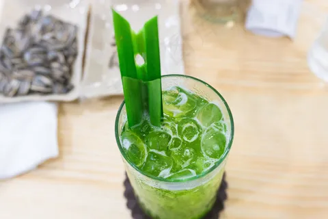 清新夏日夏季饮品摄影照片 清新夏日夏季饮品摄影照片