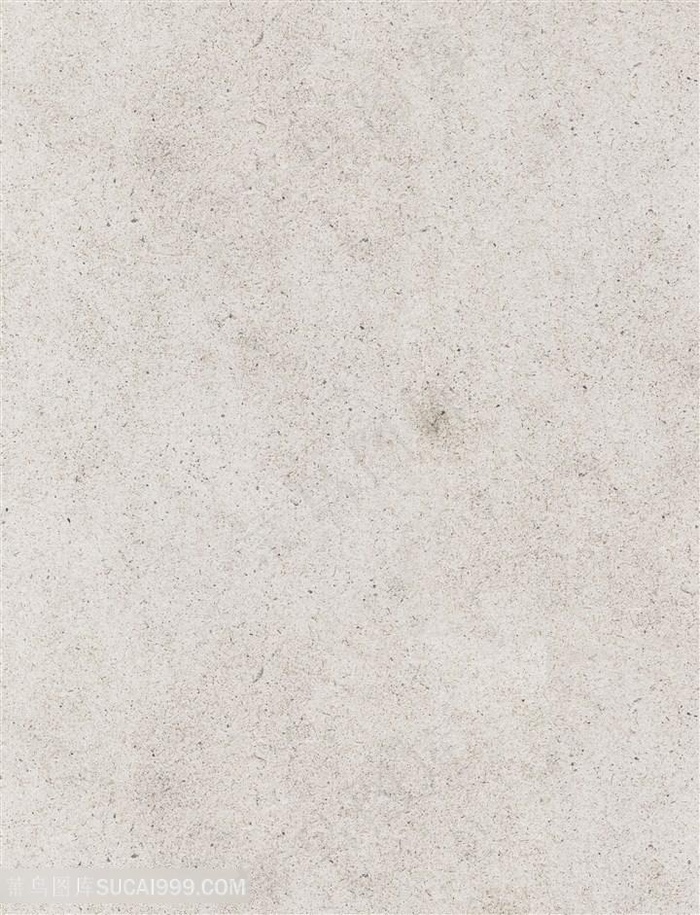 素色细砂石背景