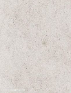 素色细砂石背景