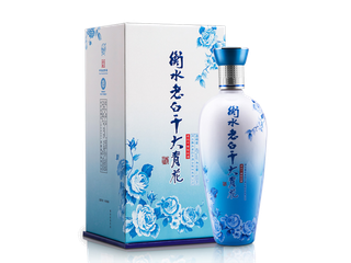 超市商品清晰大图免抠实物摄影png格式图片透明底品牌白酒衡水老白干(14)