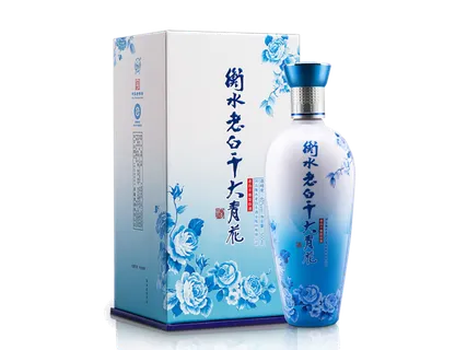 超市商品清晰大图免抠实物摄影png格式图片透明底品牌白酒衡水老白干(14) 超市商品清晰大图免抠实物摄影png格式图片透明底品牌白酒衡水老白干(14)